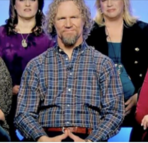 Sister Wives’ Garrison Brown’s Cause of Death Determined