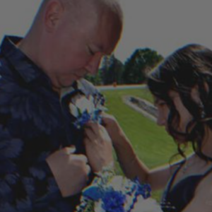 2/ Dad Takes Disabled Daughter to Prom, Finds K Check for ‘Dad of the Year’ in Mailbox Later — Story of the Day