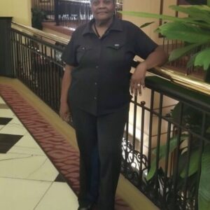 Entitled Hotel Guest Mocked My Mom Who Works as a Maid, so She Taught Her Never to Mess with Housekeeping Again