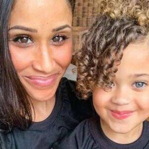 Meghan Markle Melts Hearts with Adorable New Photos of 2-Year-Old Lilibet – Fans Can’t Stop Talking! – Know More Below…