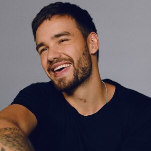 One Direction Singer Liam Payne Falls to Death in Argentina: Local Media