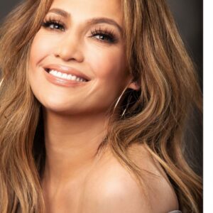 Cruel fans label Jennifer Lopez