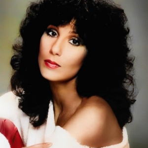 Cher Says She Will Leave America… What Do You Say To Her..? Cher Says She Will Leave America… What Do You Say To Her..?