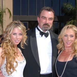 Tom Selleck’s kids have announced the awful news