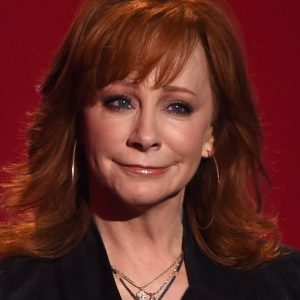 Remembering That Tragedy That Took Some of Reba McEntires Closest Friends