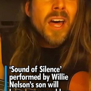 (VIDEO)‘Sound of Silence’ instrumental uses bass to convey a brand-new emotion for fans