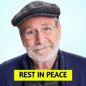 ICON DEAD. With heavy hearts, we announce the passing