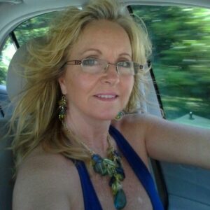 Layla Uncovers the Hidden Truth Behind Her Husband’s Annual Vacations Layla Uncovers the Hidden Truth Behind Her Husband’s Annual Vacations