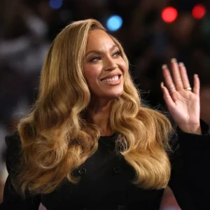 Beyoncé Excludes Red States from Tour, ‘This Isn’t My America’ Beyoncé Excludes Red States from Tour, ‘This Isn’t My America’