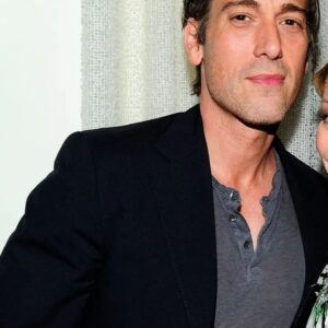 David Muir Reportedly Has a New Woman in His Life…And You Better Sit Down Because She Has Very Familiar Face