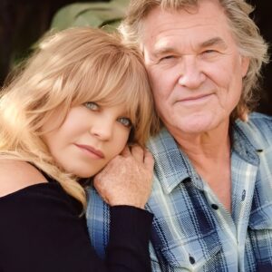 Prayers are needed for Kurt Russell. What happened to him is terrible…