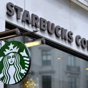 VIDEO : Starbucks Faces Major Criticism for