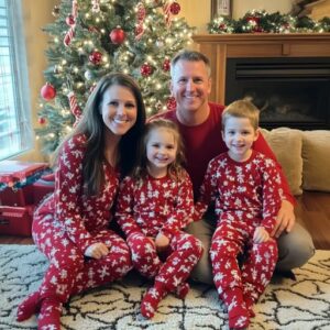 My Husband Traded Our Family of Four for His Mistress, Three Years Later, I Met Them Again, and It Was Perfectly Satisfying My Husband Traded Our Family of Four for His Mistress, Three Years Later, I Met Them Again, and It Was Perfectly Satisfying