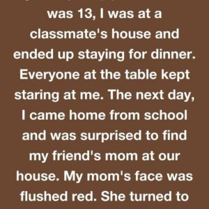 15 Heartwarming Tales That Remind Us “Angels Walk Among Us”