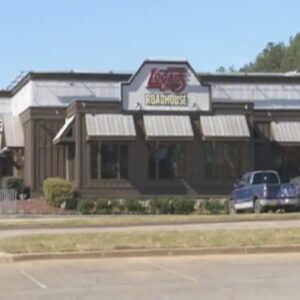 Favorite Steak Restaurant Closes All 261.. Favorite Steak Restaurant Closes All 261..