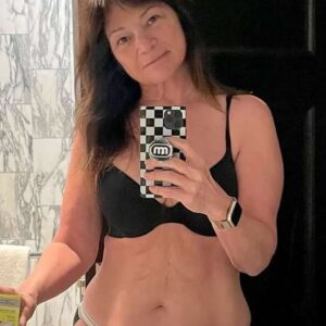 Valerie Bertinelli, 64, is showing off her new boyfriend… and you better sit down, because you might recognize him!