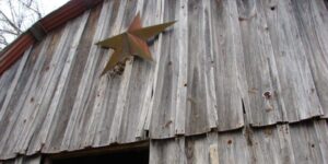 The True Meaning Behind “Barn Stars”