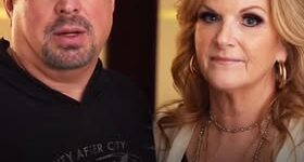 ‘Disrespectful’: Garth Brooks & Trisha Yearwood’s Performance at Jimmy Carter’s Funeral Caused a Stir – Vid