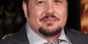 Chaz Bono’s gorgeous ‘partner’ is NO SECRET anymore and might look familiar to you