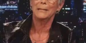 Sending prayers and hugs for Jamie Lee Curtis and her family – she didn’t deserve any of this 💔😭 Check comments for full story 👇