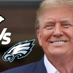 President Donald Trump Plans to Attend 2025 Super Bowl – Details