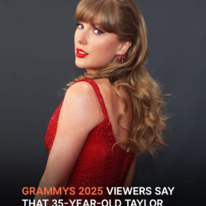 Users Reviewed The Best & Worst Celebrity Looks At The Grammys 2025 – Photos Of 11 Outfits