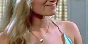 Maureen McCormick and the Enduring Magic of The Brady Bunch