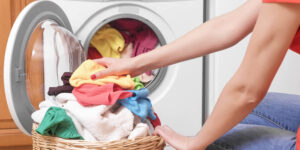 Reasons to Wash New Clothes Before Wearing