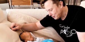 “Death of Elon Musk’s child: What happened?”