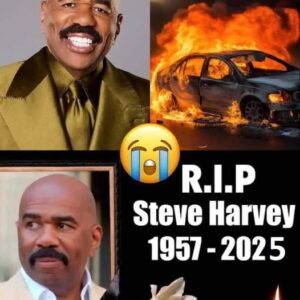 10 minutes ago / TV icon Steve Harvey, Goodbye Steve Harvey… 10 minutes ago / TV icon Steve Harvey, Goodbye Steve Harvey…