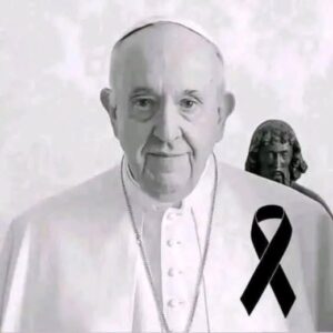 Pope Francis is in critical health condition, Vatican says Pope Francis is in critical health condition, Vatican says