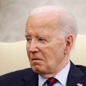 Reporters Expose the Extent of the Media’s Efforts to Shield Joe and Hunter Biden. Reporters Expose the Extent of the Media’s Efforts to Shield Joe and Hunter Biden.