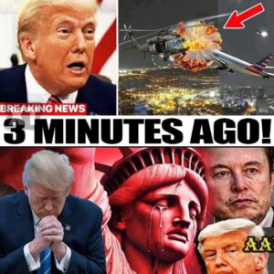 URGENT: “HIGH ALERT IN USA FOR NEXT FEW HOURS” Prophecy Fulfilled URGENT: “HIGH ALERT IN USA FOR NEXT FEW HOURS” Prophecy Fulfilled