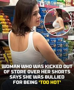 Woman Who Was Kic ked Out Woman Who Was Kic ked Out