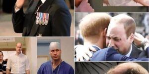 Royal Tragedy: William and Kate Devastated…