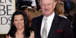 Police have released new details regarding the deaths of Gene Hackman and his wife, Betsy Arakawa, stating that both had been deceased for some time.