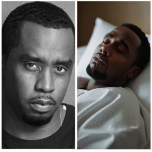 It’s Officially Confirmed: Rapper P. Diddy Found Beaten and Left in … It’s Officially Confirmed: Rapper P. Diddy Found Beaten and Left in …