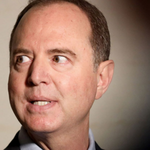BUCKLE UP! – Bongino Unleashes Explosive Rant on Schiff, Vowing to Expose the Russia Collusion Hoax BUCKLE UP! – Bongino Unleashes Explosive Rant on Schiff, Vowing to Expose the Russia Collusion Hoax