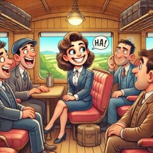 Ravishing Girl And 3 Men. Ravishing Girl And 3 Men.