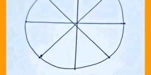 “Only 10% Get It Right: Can You Solve This Triangle Puzzle?”