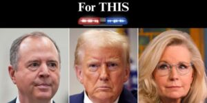The Controversial Pardons of Biden’s Allies: A Closer Look at the Fallout and Legal Implications