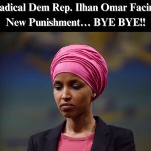 GOP’s Brandon Gill Calls For Deporting Ilhan Omar Back To Somalia GOP’s Brandon Gill Calls For Deporting Ilhan Omar Back To Somalia