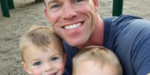 She Left Me and Our Kids After I Lost My Job – Two Years Later, I Found Her in a Café, and What Happened Next Left Me Speechless!