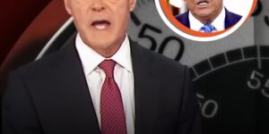 ’60 Minutes’ Host Scott Pelley Talks About