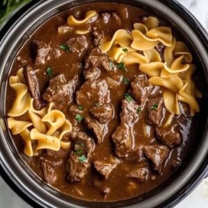 This dish is my husband’s favorite. As soon as we’re done with one serving, he’s already getting seconds. This dish is my husband’s favorite. As soon as we’re done with one serving, he’s already getting seconds.