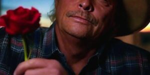 Alan Jackson’s Family Releases Significant Update at Age 66