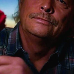 Alan Jackson’s Family Releases Significant Update at Age 66 Alan Jackson’s Family Releases Significant Update at Age 66