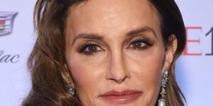 Caitlyn Jenner Opens Up About Family Dynamics, Her Evolving Role in the Kardashian