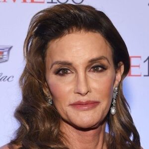 Caitlyn Jenner Opens Up About Family Dynamics, Her Evolving Role in the Kardashian Caitlyn Jenner Opens Up About Family Dynamics, Her Evolving Role in the Kardashian