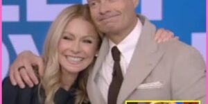Seacrest Signs Off – The Real Reason Behind His ‘Wheel of Fortune’ Departure!